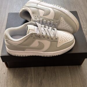 N_KE SB DUNK