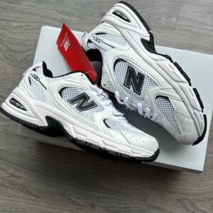 NEW BALANCE 530