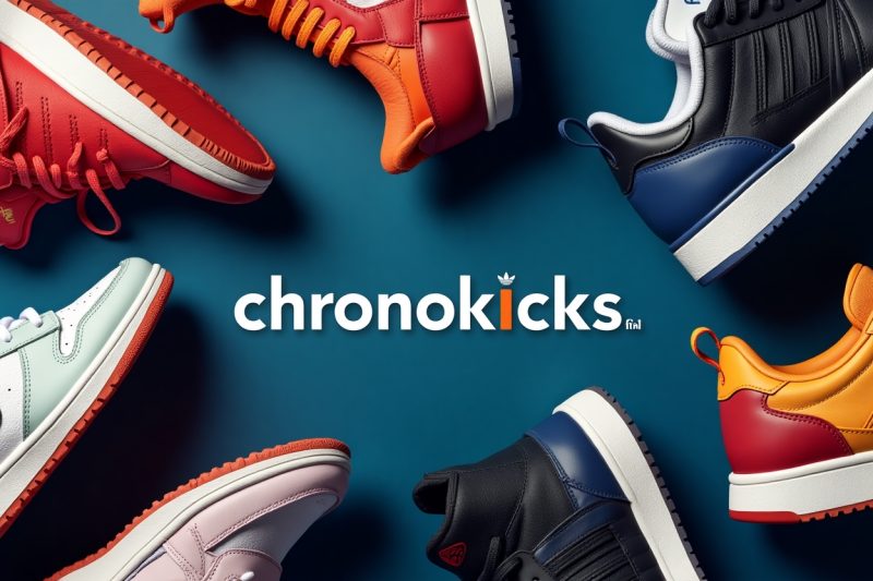 Flux_Dev_Create_a_vibrant_poster_for_Chronokicks_a_stylish_foo_3
